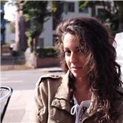 Professeur natif d´espagnol